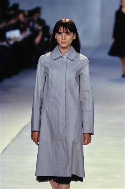 louis vuitton 1998|Louis Vuitton ready to wear.